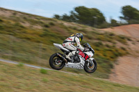 may-2016;motorbikes;no-limits;peter-wileman-photography;portimao;portugal;trackday-digital-images