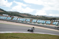 may-2016;motorbikes;no-limits;peter-wileman-photography;portimao;portugal;trackday-digital-images