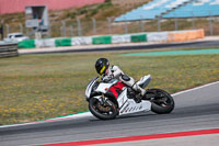 may-2016;motorbikes;no-limits;peter-wileman-photography;portimao;portugal;trackday-digital-images