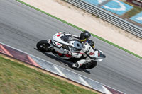 may-2016;motorbikes;no-limits;peter-wileman-photography;portimao;portugal;trackday-digital-images