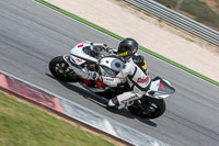 may-2016;motorbikes;no-limits;peter-wileman-photography;portimao;portugal;trackday-digital-images