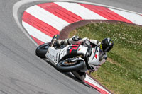may-2016;motorbikes;no-limits;peter-wileman-photography;portimao;portugal;trackday-digital-images
