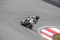 may-2016;motorbikes;no-limits;peter-wileman-photography;portimao;portugal;trackday-digital-images
