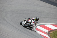 may-2016;motorbikes;no-limits;peter-wileman-photography;portimao;portugal;trackday-digital-images