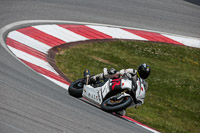 may-2016;motorbikes;no-limits;peter-wileman-photography;portimao;portugal;trackday-digital-images