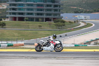 may-2016;motorbikes;no-limits;peter-wileman-photography;portimao;portugal;trackday-digital-images