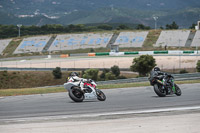 may-2016;motorbikes;no-limits;peter-wileman-photography;portimao;portugal;trackday-digital-images