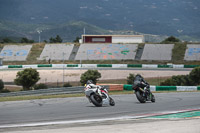 may-2016;motorbikes;no-limits;peter-wileman-photography;portimao;portugal;trackday-digital-images