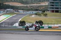 may-2016;motorbikes;no-limits;peter-wileman-photography;portimao;portugal;trackday-digital-images