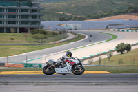 may-2016;motorbikes;no-limits;peter-wileman-photography;portimao;portugal;trackday-digital-images