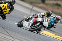 may-2016;motorbikes;no-limits;peter-wileman-photography;portimao;portugal;trackday-digital-images