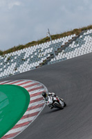 may-2016;motorbikes;no-limits;peter-wileman-photography;portimao;portugal;trackday-digital-images