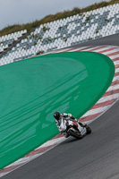 may-2016;motorbikes;no-limits;peter-wileman-photography;portimao;portugal;trackday-digital-images