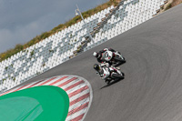 may-2016;motorbikes;no-limits;peter-wileman-photography;portimao;portugal;trackday-digital-images