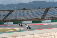 may-2016;motorbikes;no-limits;peter-wileman-photography;portimao;portugal;trackday-digital-images