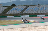 may-2016;motorbikes;no-limits;peter-wileman-photography;portimao;portugal;trackday-digital-images