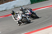 may-2016;motorbikes;no-limits;peter-wileman-photography;portimao;portugal;trackday-digital-images