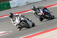 may-2016;motorbikes;no-limits;peter-wileman-photography;portimao;portugal;trackday-digital-images