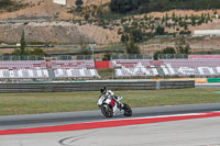 may-2016;motorbikes;no-limits;peter-wileman-photography;portimao;portugal;trackday-digital-images