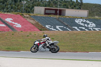 may-2016;motorbikes;no-limits;peter-wileman-photography;portimao;portugal;trackday-digital-images
