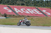 may-2016;motorbikes;no-limits;peter-wileman-photography;portimao;portugal;trackday-digital-images