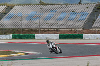 may-2016;motorbikes;no-limits;peter-wileman-photography;portimao;portugal;trackday-digital-images