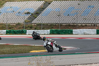 may-2016;motorbikes;no-limits;peter-wileman-photography;portimao;portugal;trackday-digital-images