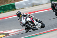 may-2016;motorbikes;no-limits;peter-wileman-photography;portimao;portugal;trackday-digital-images