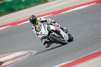 may-2016;motorbikes;no-limits;peter-wileman-photography;portimao;portugal;trackday-digital-images