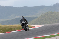 may-2016;motorbikes;no-limits;peter-wileman-photography;portimao;portugal;trackday-digital-images