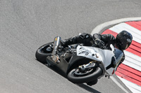 may-2016;motorbikes;no-limits;peter-wileman-photography;portimao;portugal;trackday-digital-images