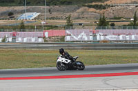 may-2016;motorbikes;no-limits;peter-wileman-photography;portimao;portugal;trackday-digital-images