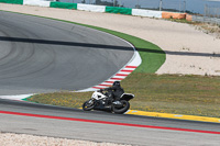 may-2016;motorbikes;no-limits;peter-wileman-photography;portimao;portugal;trackday-digital-images