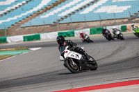 may-2016;motorbikes;no-limits;peter-wileman-photography;portimao;portugal;trackday-digital-images