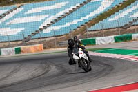 may-2016;motorbikes;no-limits;peter-wileman-photography;portimao;portugal;trackday-digital-images