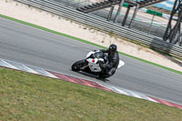 may-2016;motorbikes;no-limits;peter-wileman-photography;portimao;portugal;trackday-digital-images