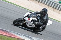 may-2016;motorbikes;no-limits;peter-wileman-photography;portimao;portugal;trackday-digital-images