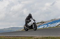 may-2016;motorbikes;no-limits;peter-wileman-photography;portimao;portugal;trackday-digital-images