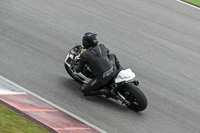 may-2016;motorbikes;no-limits;peter-wileman-photography;portimao;portugal;trackday-digital-images