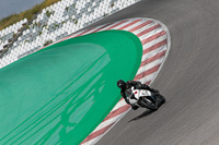may-2016;motorbikes;no-limits;peter-wileman-photography;portimao;portugal;trackday-digital-images