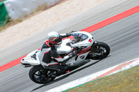 Fast/Inter Multicolour Bikes