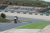 may-2016;motorbikes;no-limits;peter-wileman-photography;portimao;portugal;trackday-digital-images