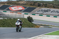 may-2016;motorbikes;no-limits;peter-wileman-photography;portimao;portugal;trackday-digital-images