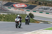 may-2016;motorbikes;no-limits;peter-wileman-photography;portimao;portugal;trackday-digital-images