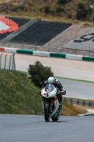 may-2016;motorbikes;no-limits;peter-wileman-photography;portimao;portugal;trackday-digital-images