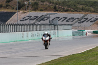 may-2016;motorbikes;no-limits;peter-wileman-photography;portimao;portugal;trackday-digital-images