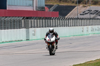 may-2016;motorbikes;no-limits;peter-wileman-photography;portimao;portugal;trackday-digital-images
