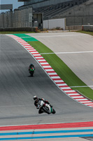 may-2016;motorbikes;no-limits;peter-wileman-photography;portimao;portugal;trackday-digital-images
