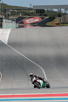 may-2016;motorbikes;no-limits;peter-wileman-photography;portimao;portugal;trackday-digital-images