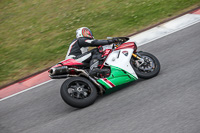 may-2016;motorbikes;no-limits;peter-wileman-photography;portimao;portugal;trackday-digital-images